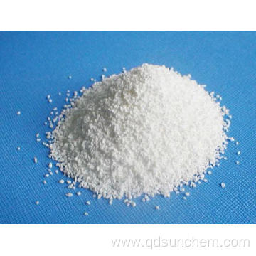 TRI CHLOROISOCYANURIC ACID TCCA GRANULE